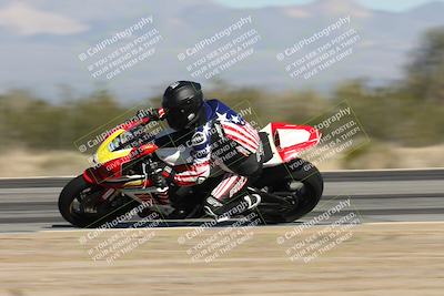 media/Jan-30-2026-2WTD (Fri) [[9b24c6d623]]/2-A Group/Session 5 Turn 3 Inside Speed Pans/